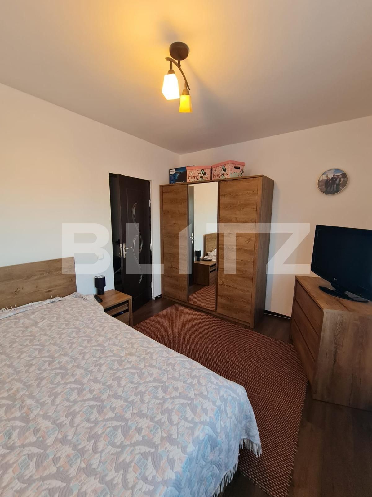Apartament de vânzare 3 camere Floreşti - 76805AV | BLITZ Cluj-Napoca | Poza10