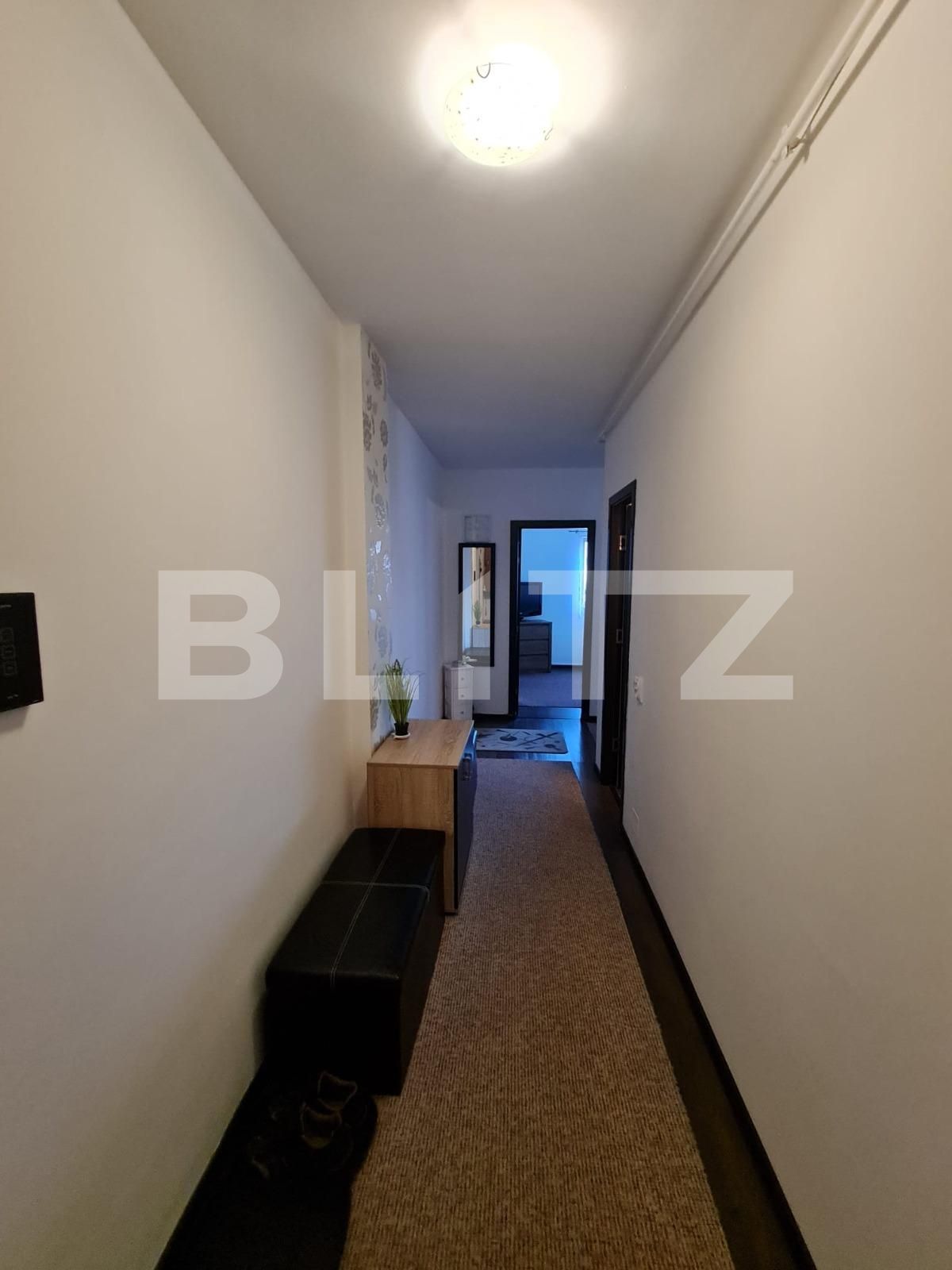 Apartament de vânzare 3 camere Floreşti - 76805AV | BLITZ Cluj-Napoca | Poza6