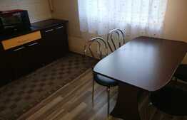 Garsoniera de 42 mp, etaj intermediar, zona Garii!