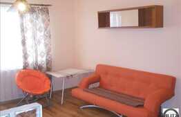 Apartament cu 2 camere mobilat modern, 55 mp, imobil nou, pe strada Observatorului