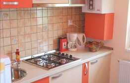 Apartament cu 2 camere mobilat modern, 55 mp, imobil nou, pe strada Observatorului