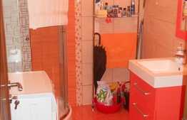 Apartament cu 2 camere mobilat modern, 55 mp, imobil nou, pe strada Observatorului