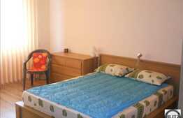 Apartament cu 2 camere mobilat modern, 55 mp, imobil nou, pe strada Observatorului