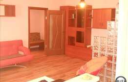 Apartament cu 2 camere mobilat modern, 55 mp, imobil nou, pe strada Observatorului