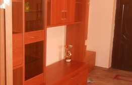 Apartament cu 2 camere mobilat modern, 55 mp, imobil nou, pe strada Observatorului