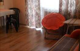 Apartament cu 2 camere mobilat modern, 55 mp, imobil nou, pe strada Observatorului