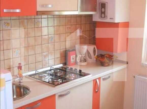 Apartament de închiriat 2 camere Zorilor - 7681AI | BLITZ Cluj-Napoca | Poza8