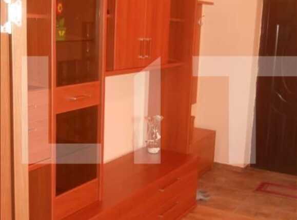 Apartament de închiriat 2 camere Zorilor - 7681AI | BLITZ Cluj-Napoca | Poza5