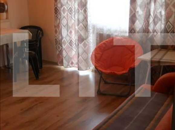 Apartament de închiriat 2 camere Zorilor - 7681AI | BLITZ Cluj-Napoca | Poza6