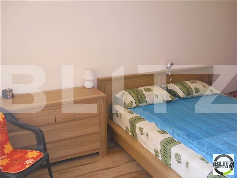 Apartament de închiriat 2 camere Zorilor - 7681AI | BLITZ Cluj-Napoca | Poza2