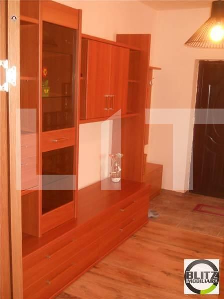 Apartament de închiriat 2 camere Zorilor - 7681AI | BLITZ Cluj-Napoca | Poza5