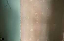 Apartament 71 mp, terasa 26 mp, 2 camere, zona Cetatii