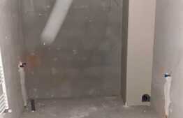 Apartament 71 mp, terasa 26 mp, 2 camere, zona Cetatii