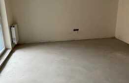 Apartament 71 mp, terasa 26 mp, 2 camere, zona Cetatii