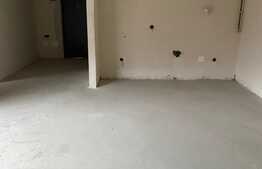 Apartament 71 mp, terasa 26 mp, 2 camere, zona Cetatii