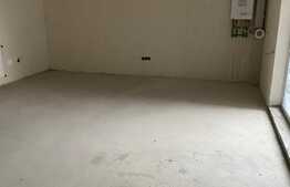 Apartament 71 mp, terasa 26 mp, 2 camere, zona Cetatii