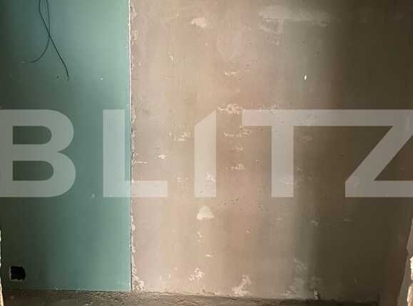 Apartament de vânzare 2 camere Floreşti - 76810AV | BLITZ Cluj-Napoca | Poza7