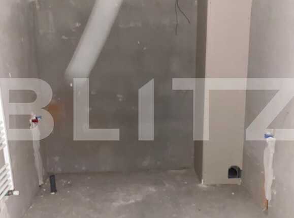 Apartament de vânzare 2 camere Floreşti - 76810AV | BLITZ Cluj-Napoca | Poza8