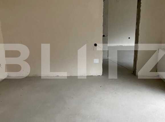 Apartament de vânzare 2 camere Floreşti - 76810AV | BLITZ Cluj-Napoca | Poza6