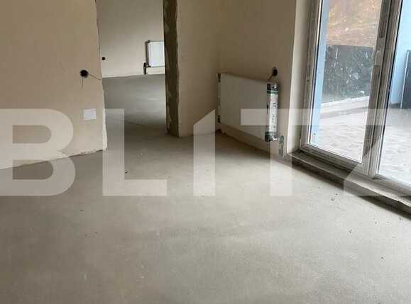 Apartament de vânzare 2 camere Floreşti - 76810AV | BLITZ Cluj-Napoca | Poza1