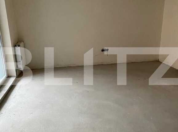 Apartament de vânzare 2 camere Floreşti - 76810AV | BLITZ Cluj-Napoca | Poza5