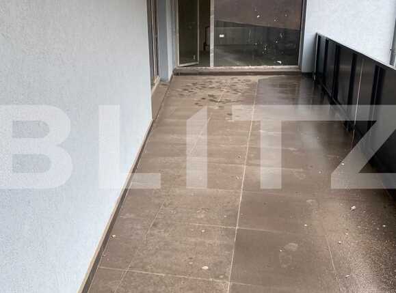 Apartament de vânzare 2 camere Floreşti - 76810AV | BLITZ Cluj-Napoca | Poza2