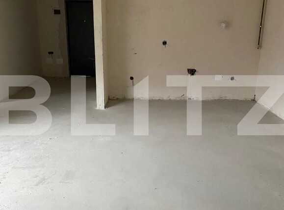 Apartament de vânzare 2 camere Floreşti - 76810AV | BLITZ Cluj-Napoca | Poza4