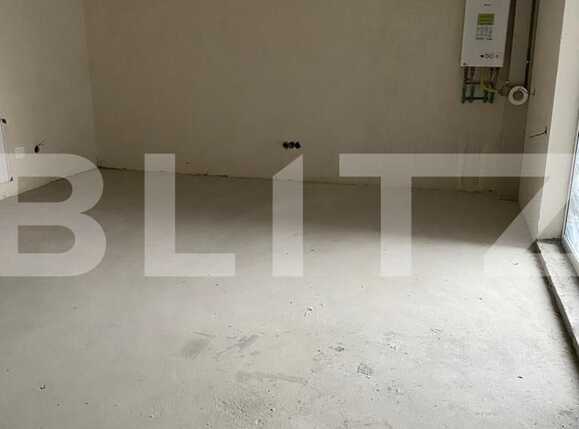 Apartament de vânzare 2 camere Floreşti - 76810AV | BLITZ Cluj-Napoca | Poza3