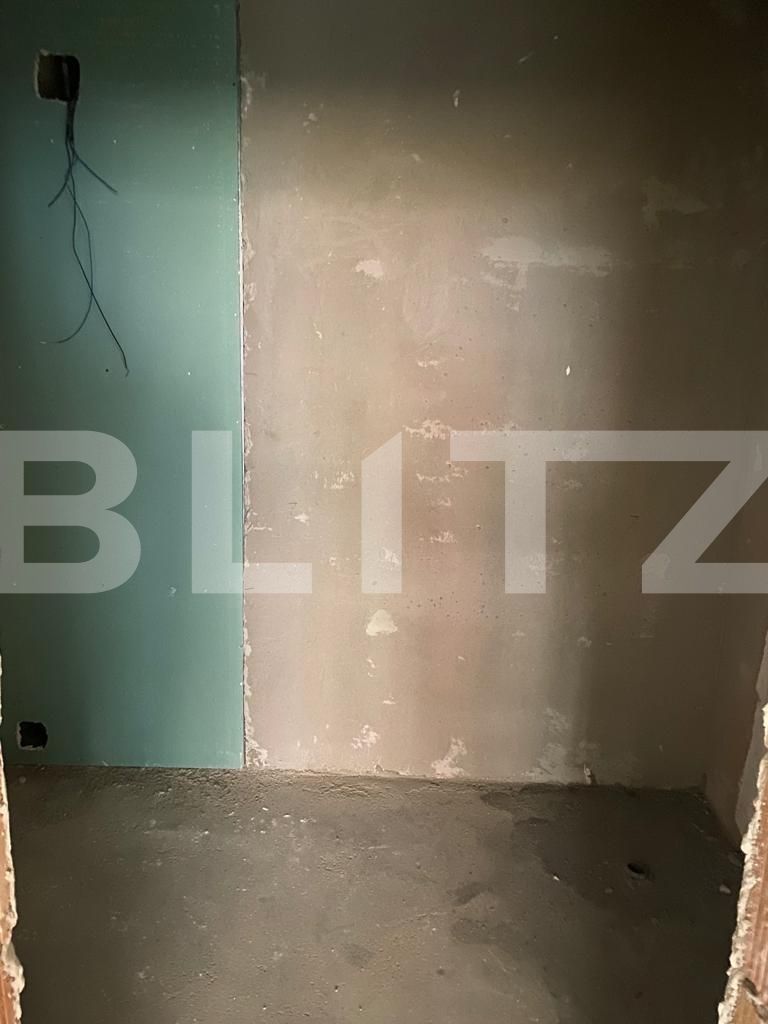 Apartament de vânzare 2 camere Floreşti - 76810AV | BLITZ Cluj-Napoca | Poza7