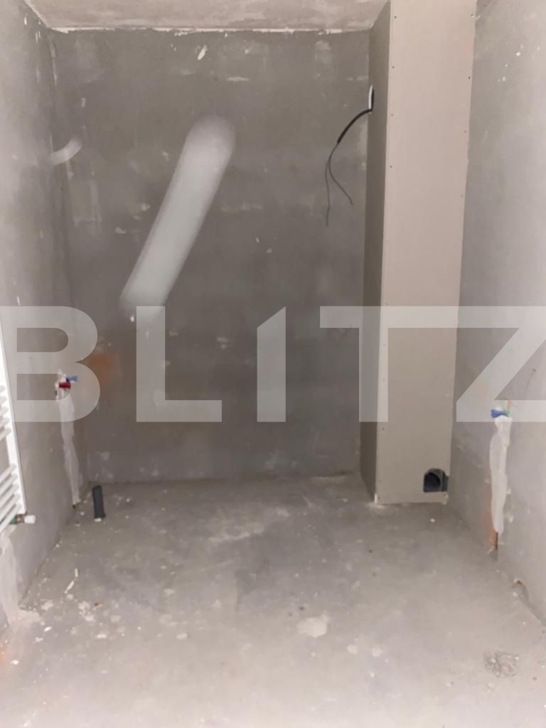 Apartament de vânzare 2 camere Floreşti - 76810AV | BLITZ Cluj-Napoca | Poza8