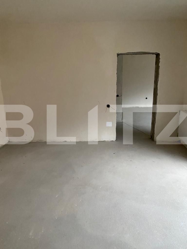 Apartament de vânzare 2 camere Floreşti - 76810AV | BLITZ Cluj-Napoca | Poza6