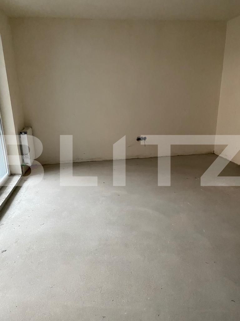 Apartament de vânzare 2 camere Floreşti - 76810AV | BLITZ Cluj-Napoca | Poza5