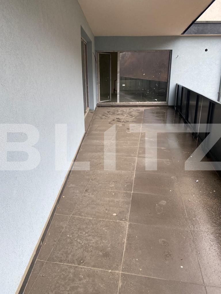 Apartament de vânzare 2 camere Floreşti - 76810AV | BLITZ Cluj-Napoca | Poza2