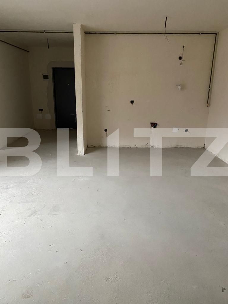 Apartament de vânzare 2 camere Floreşti - 76810AV | BLITZ Cluj-Napoca | Poza4