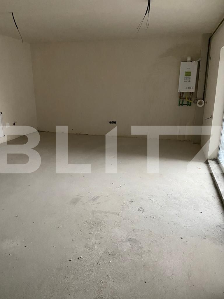 Apartament de vânzare 2 camere Floreşti - 76810AV | BLITZ Cluj-Napoca | Poza3