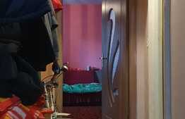 Apartament 2 camere decomandate, zona Campului