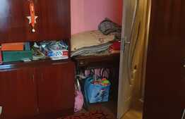 Apartament 2 camere decomandate, zona Campului