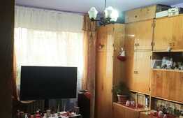 Apartament 2 camere decomandate, zona Campului