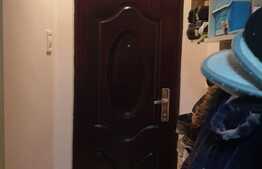 Apartament 2 camere decomandate, zona Campului