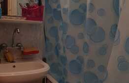 Apartament 2 camere decomandate, zona Campului