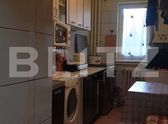 Apartament de vânzare 2 camere Manastur - 76811AV | BLITZ Cluj-Napoca | Poza1
