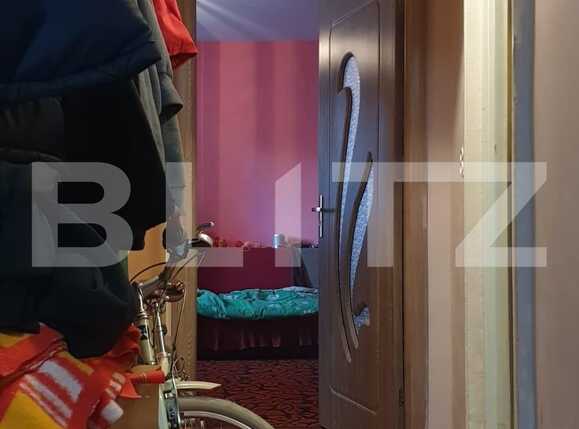 Apartament de vânzare 2 camere Manastur - 76811AV | BLITZ Cluj-Napoca | Poza5