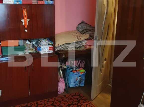 Apartament de vânzare 2 camere Manastur - 76811AV | BLITZ Cluj-Napoca | Poza4