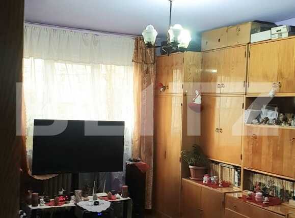Apartament de vânzare 2 camere Manastur - 76811AV | BLITZ Cluj-Napoca | Poza3