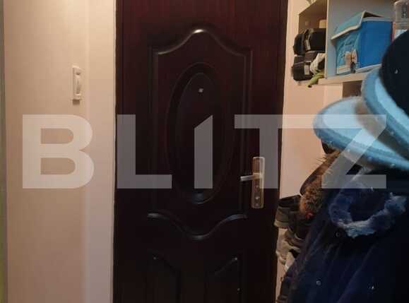 Apartament de vânzare 2 camere Manastur - 76811AV | BLITZ Cluj-Napoca | Poza2