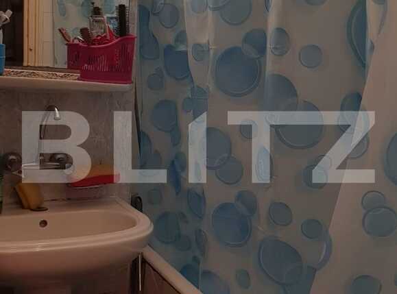 Apartament de vânzare 2 camere Manastur - 76811AV | BLITZ Cluj-Napoca | Poza6