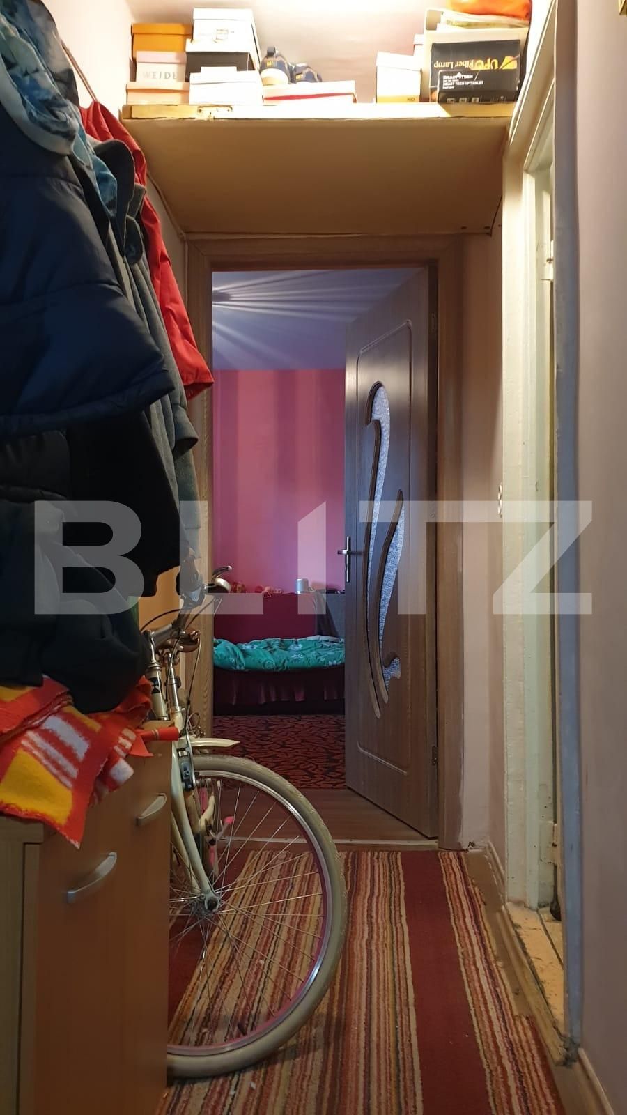Apartament de vânzare 2 camere Manastur - 76811AV | BLITZ Cluj-Napoca | Poza5