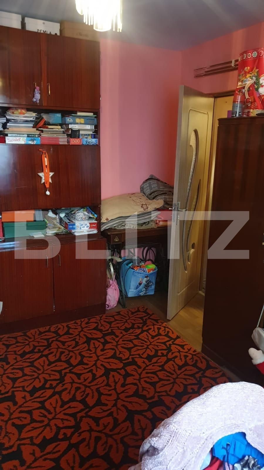 Apartament de vânzare 2 camere Manastur - 76811AV | BLITZ Cluj-Napoca | Poza4