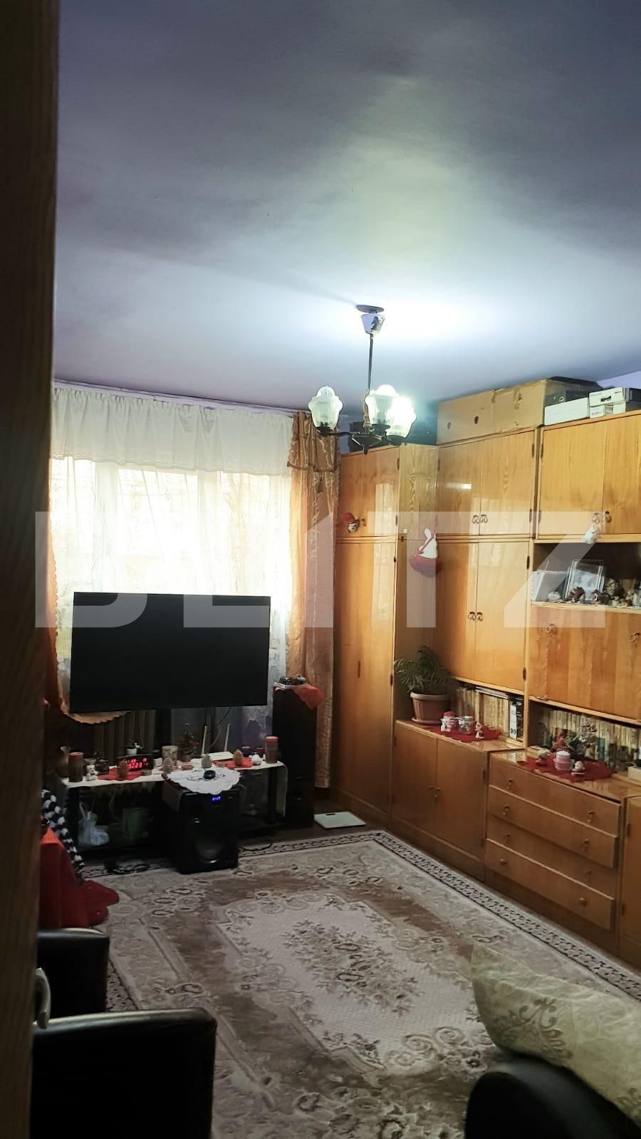 Apartament de vânzare 2 camere Manastur - 76811AV | BLITZ Cluj-Napoca | Poza3