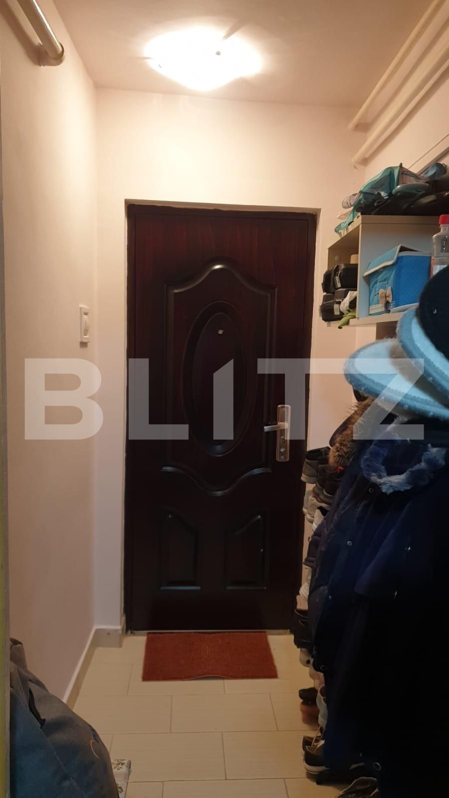 Apartament de vânzare 2 camere Manastur - 76811AV | BLITZ Cluj-Napoca | Poza2